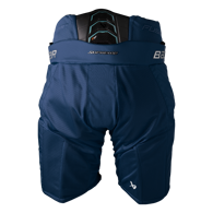 Kalh. BAUER S26 SUPREME FUSE PANT-SR (1067170)