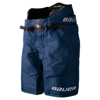Kalh. BAUER S26 SUPREME FUSE PANT-SR (1067170)