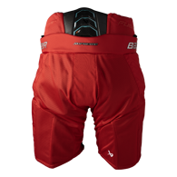 Kalh. BAUER S26 SUPREME FUSE PANT-SR (1067170)