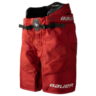 Kalh. BAUER S26 SUPREME FUSE PANT-SR (1067170)