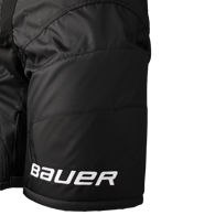 Kalh. BAUER S26 SUPREME FUSE PANT-SR (1067170)