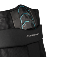 Kalh. BAUER S26 SUPREME FUSE PANT-SR (1067170)