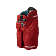 Kalh. BAUER S26 SUPREME FUSE PANT-YTH (1067178)