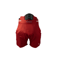 Kalh. BAUER S26 SUPREME FUSE PANT-YTH (1067178)