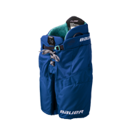 Kalh. BAUER S26 SUPREME FUSE PANT-YTH (1067178)