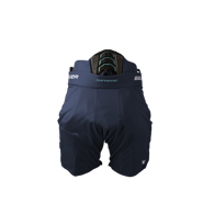 Kalh. BAUER S26 SUPREME FUSE PANT-YTH (1067178)