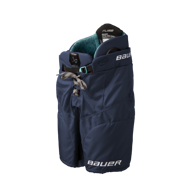 Kalh. BAUER S26 SUPREME FUSE PANT-YTH (1067178)