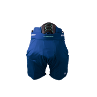 Kalh. BAUER S26 SUPREME FUSE PANT-YTH (1067178)