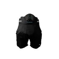Kalh. BAUER S26 SUPREME FUSE PANT-YTH (1067178)