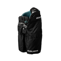 Kalh. BAUER S26 SUPREME FUSE PANT-YTH (1067178)