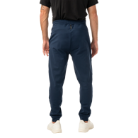 Kalh. BAUER S26 TEAM FLEECE JOGGER- SR-NAVY (1067286)