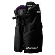 Kalh. BAUER S26 VAPOR FLY-G PANT-JR-WMN (1067187)