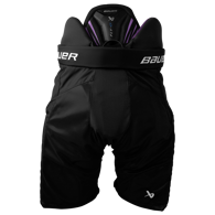 Kalh. BAUER S26 VAPOR FLY-G PANT-JR-WMN (1067187)