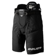 Kalh. BAUER S26 VAPOR FLY-W PANT-WMN (1067186)