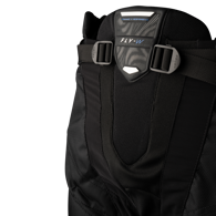 Kalh. BAUER S26 VAPOR FLY-W PANT-WMN (1067186)