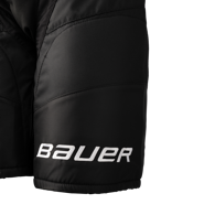 Kalh. BAUER S26 VAPOR FLY-W PANT-WMN (1067186)