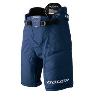 Kalh. BAUER S26 VAPOR FLY-W PANT-WMN (1067186)