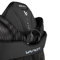 Kalh. BAUER S26 VAPOR FLY-W PANT-WMN (1067186)