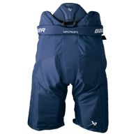 Kalh. BAUER S26 VAPOR FLY-W PANT-WMN (1067186)