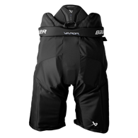 Kalh. BAUER S26 VAPOR FLY-W PANT-WMN (1067186)