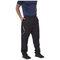 Kalh. BAUER SUPREME HEAVYWEIGHT PANT BLK-YTH (1056664)