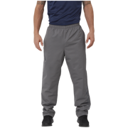 Kalh. BAUER SUPREME HEAVYWEIGHT PANT GRY-SR (1056665)