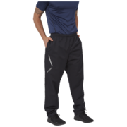 Kalh. BAUER SUPREME LIGHTWEIGHT PANT BLK-SR (1056699)