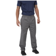 Kalh. BAUER SUPREME LIGHTWEIGHT PANT GRY-SR (1056679)