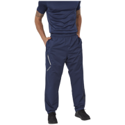 Kalh. BAUER SUPREME LIGHTWEIGHT PANT NAV-SR (1056678)