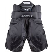 Kalh. G. BAUER S20 GSX PRODIGY GOAL PANT YTH (1056708)