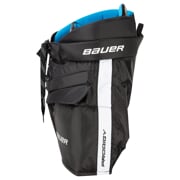 Kalh. G. BAUER S20 GSX PRODIGY GOAL PANT YTH (1056708)