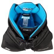 Kalh. G. BAUER S20 GSX PRODIGY GOAL PANT YTH (1056708)