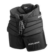 Kalh. G. S23 BAUER ELITE GOAL PANT-INT (1061620)