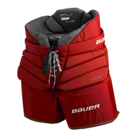 Kalh. G. S23 BAUER ELITE GOAL PANT-SR-MTO (1061619)