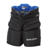 Kalh. G. BAUER S23 GSX GOAL PANT-JR (1061623)