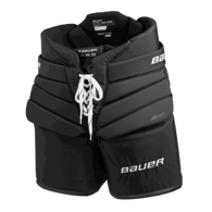 Kalh. G. S23 BAUER PRO GOAL PANT-SR (1061616)