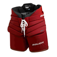 Kalh. G. S23 BAUER PRO GOAL PANT-SR-MTO (1061617)