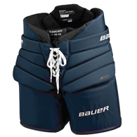 Kalh. G. S23 BAUER PRO GOAL PANT-SR-MTO (1061617)