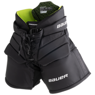 Kalh. G. BAUER S24 PRODIGY GOAL PANT-YTH (1063355)