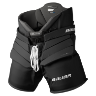 Kalh. G. BAUER S26 ELITE GOAL PANT-INT (1066828)