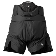 Kalh. G. BAUER S26 ELITE GOAL PANT-INT (1066828)