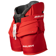 Kalh. G. BAUER S26 ELITE GOAL PANT-INT-MTO (1066829)