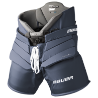 Kalh. G. BAUER S26 ELITE GOAL PANT-INT-MTO (1066829)