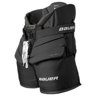 Kalh. G. BAUER S26 ELITE GOAL PANT-SR (1066826)