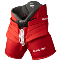 Kalh. G. BAUER S26 ELITE GOAL PANT-SR-MTO (1066827)