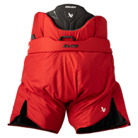 Kalh. G. BAUER S26 ELITE GOAL PANT-SR-MTO (1066827)