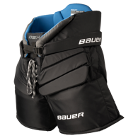 Kalh. G. BAUER S26 GSX GOAL PANT-JR (1066831)