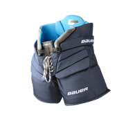 Kalh. G. BAUER S26 GSX GOAL PANT-JR-MTO (1067113)