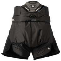 Kalh. G. BAUER S26 GSX GOAL PANT-SR (1066830)