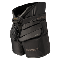 Kalh. G. BAUER S26 PRO GOAL PANT-SR (1066822)